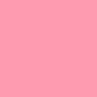 Baby Pink 183c