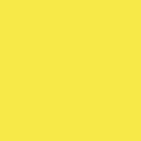 Lemon Yellow 101c
