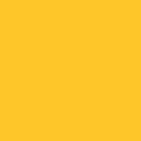 Medium Yellow 123c
