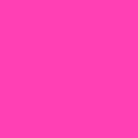 Neon Pink 806c