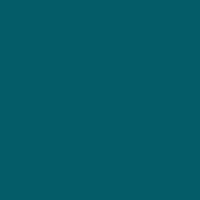 Turquoise 4573c