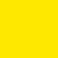 Neon Yellow 803c