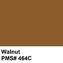 Walnut – PMS 464C