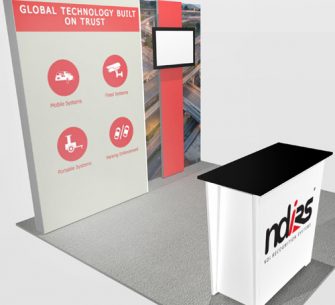 10ft-x-10ft-lb-mm3-3-display-truss
