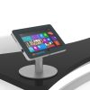 Rotating Microsoft Surface Counter Stand-1371M System