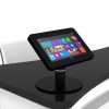 Rotating Microsoft Surface Counter Stand-1371M Kit