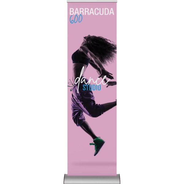 Barracuda-600-retractable-banner-stand_front