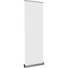 Barracuda-600-retractable-banner-stand_left-blank