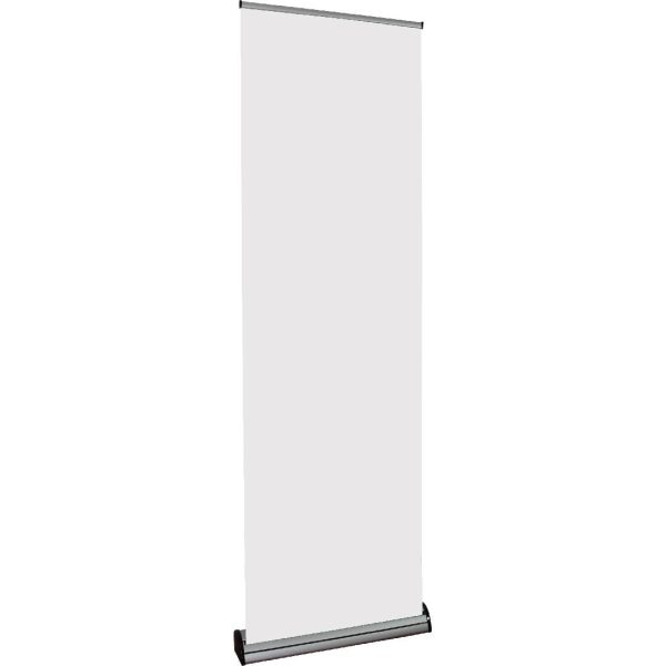 Barracuda-600-retractable-banner-stand_left-blank