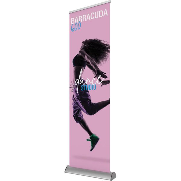 Barracuda-600-retractable-banner-stand_right