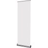 Barracuda-600-retractable-banner-stand_right-blank