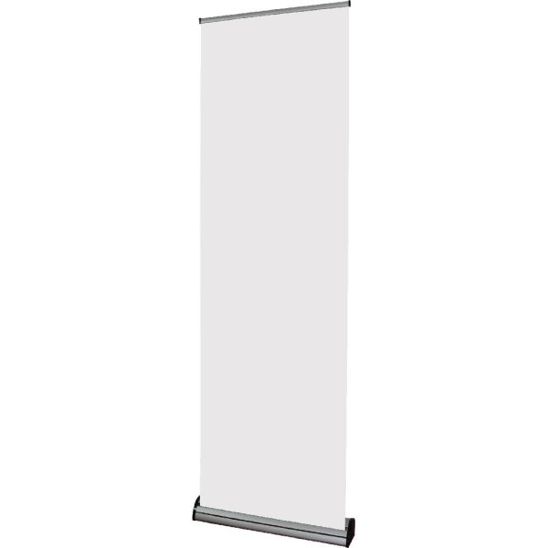 Barracuda-600-retractable-banner-stand_right-blank