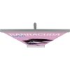 Barracuda-600-retractable-banner-stand_top