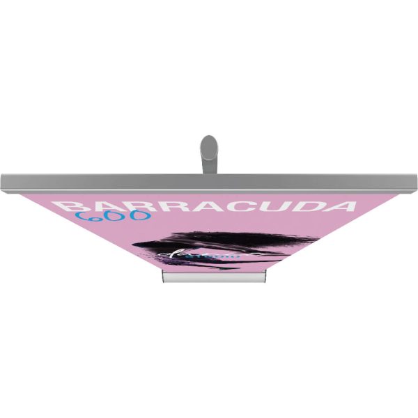 Barracuda-600-retractable-banner-stand_top
