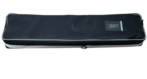 Barracuda Hardware Carry Bag