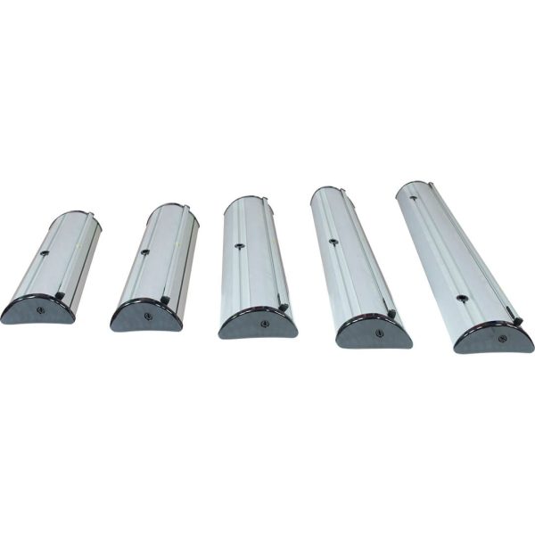 Barracuda-retractable-banner-stand_all-sizes