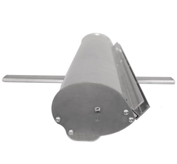 Contender Standard Base
