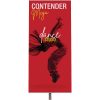 Contender-mega-retractable-banner-stand_front