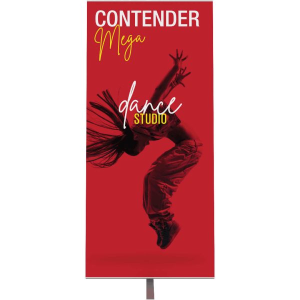 Contender-mega-retractable-banner-stand_front
