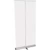 Contender-mega-retractable-banner-stand_hardware-silver