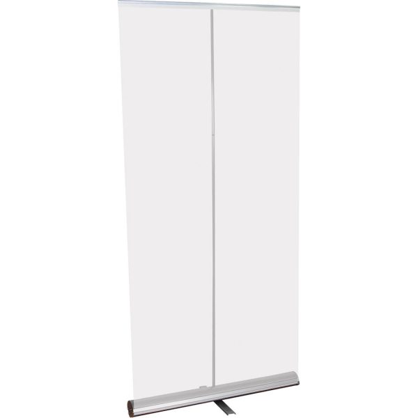 Contender-mega-retractable-banner-stand_hardware-silver