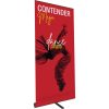 Contender-mega-retractable-banner-stand_left-black - Copy - Copy