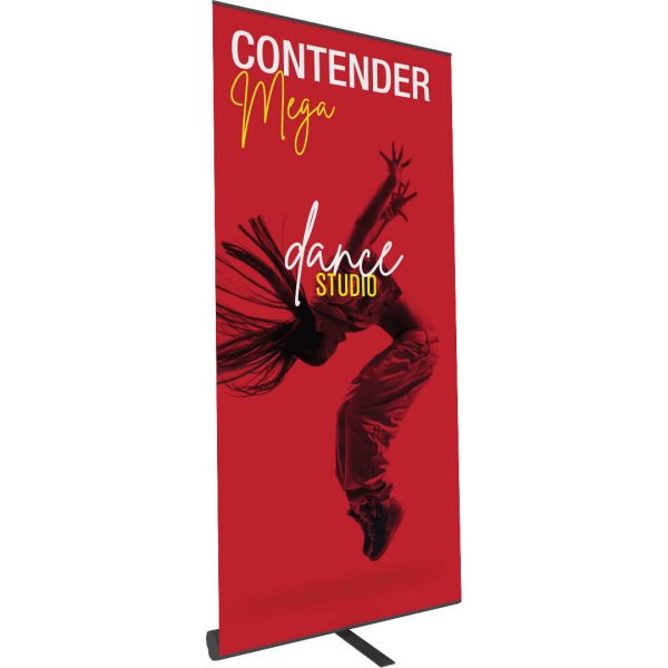 Contender-mega-retractable-banner-stand_left-black - Copy - Copy