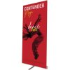 Contender-mega-retractable-banner-stand_right - Copy - Copy