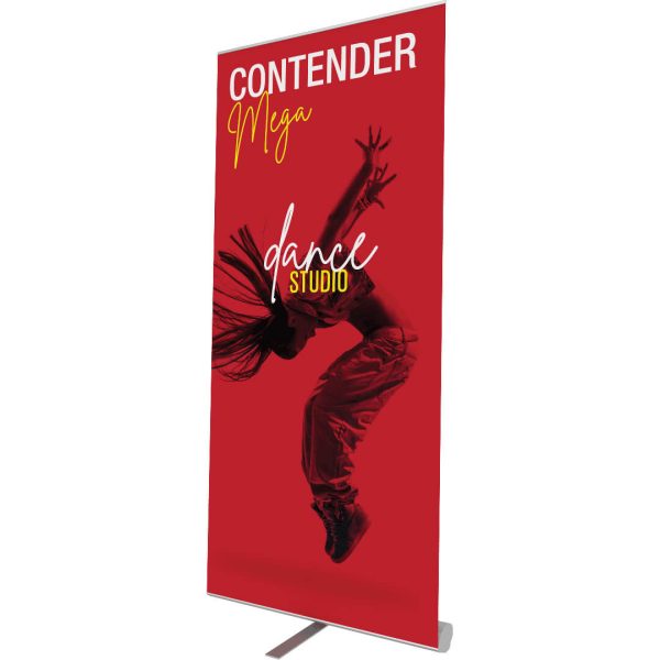 Contender-mega-retractable-banner-stand_right - Copy - Copy