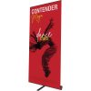Contender-mega-retractable-banner-stand_right-black - Copy - Copy