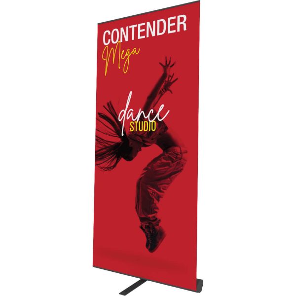 Contender-mega-retractable-banner-stand_right-black - Copy - Copy
