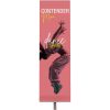 Contender-mini-retractable-banner-stand_front