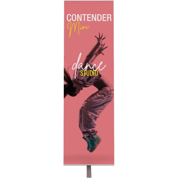 Contender-mini-retractable-banner-stand_front