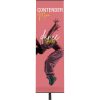 Contender-mini-retractable-banner-stand_front-black