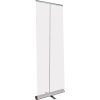Contender-mini-retractable-banner-stand_hardware-silver