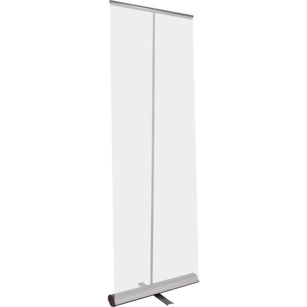 Contender-mini-retractable-banner-stand_hardware-silver