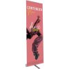 Contender-mini-retractable-banner-stand_left-1