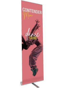 Contender-mini-retractable-banner-stand_left-1