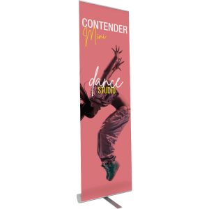 Contender-mini-retractable-banner-stand_left-1