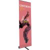 Contender-mini-retractable-banner-stand_left-black