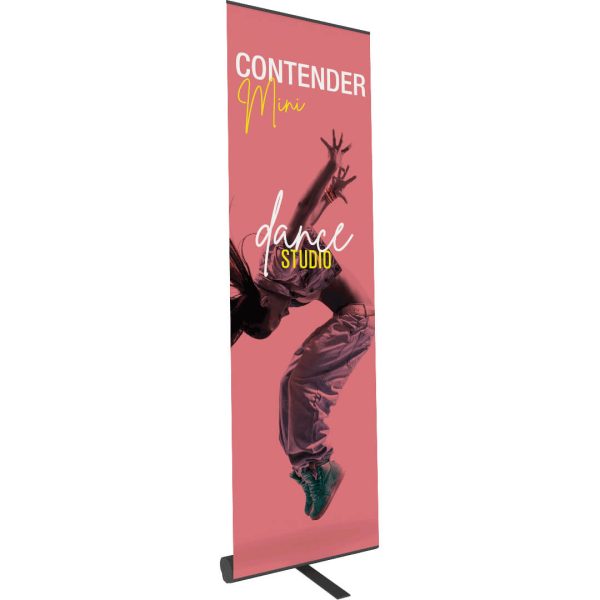 Contender-mini-retractable-banner-stand_left-black