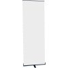 Contender-mini-retractable-banner-stand_left-blank