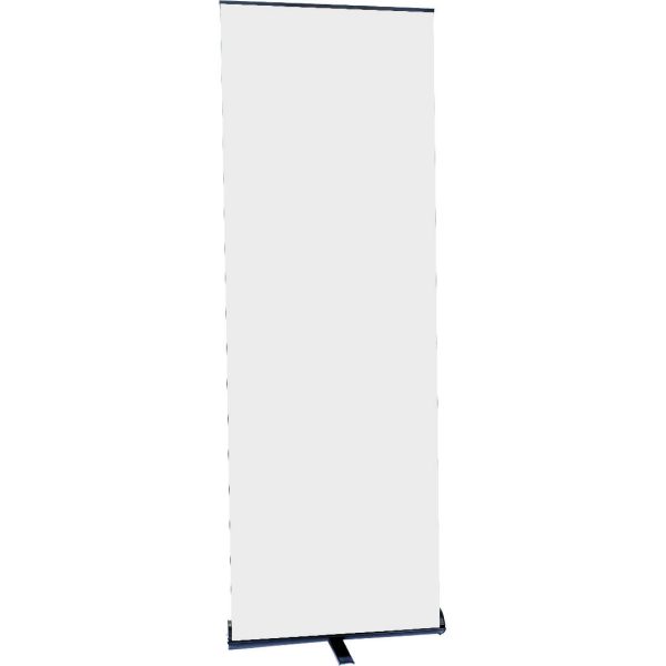 Contender-mini-retractable-banner-stand_left-blank