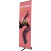 Contender-mini-retractable-banner-stand_right-black