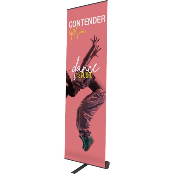 Contender-mini-retractable-banner-stand_right-black