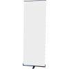Contender-mini-retractable-banner-stand_right-blank