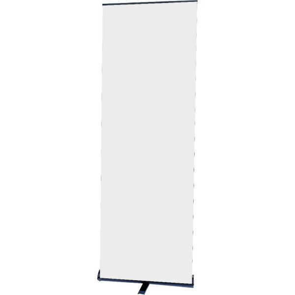 Contender-mini-retractable-banner-stand_right-blank