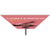 Contender-mini-retractable-banner-stand_top