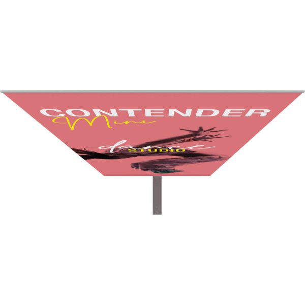 Contender-mini-retractable-banner-stand_top