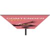 Contender-mini-retractable-banner-stand_top-black